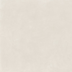 ALURE IVORY MAT 75X75 REKT....