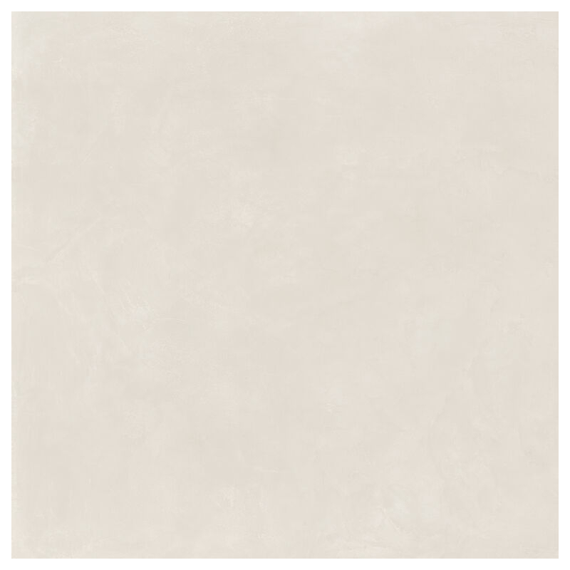 ALURE IVORY MAT 75X75 REKT. GAT.1 (P.100391)
