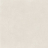 ALURE IVORY MAT 75X75 REKT. GAT.1 (P.100391)