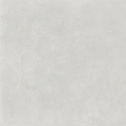 ALURE PEARL MAT 75X75 REKT....