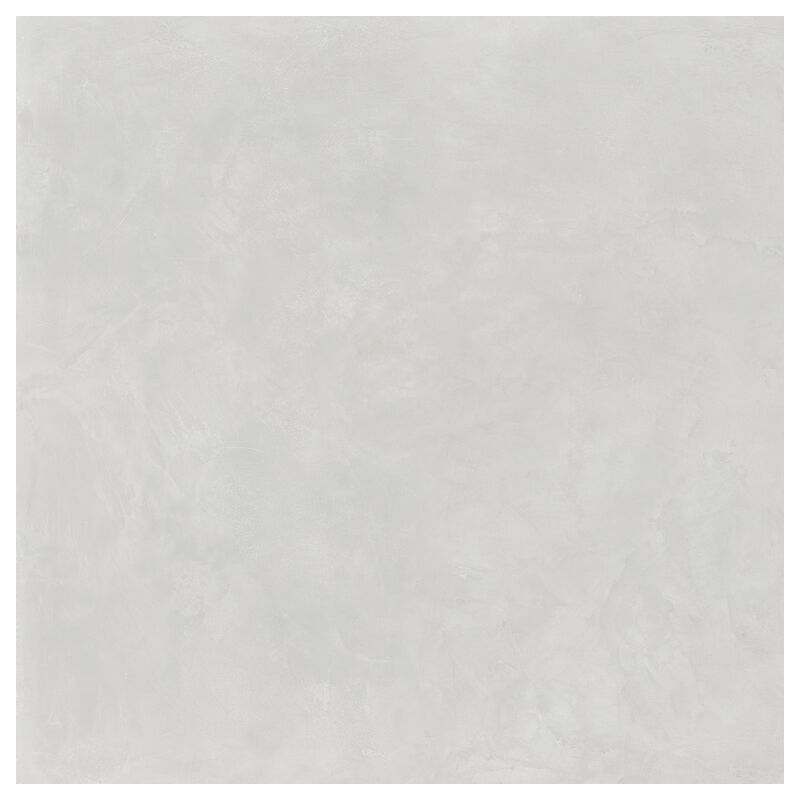 ALURE PEARL MAT 75X75 REKT. GAT.1 (P.100393)