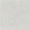 ALURE PEARL MAT 75X75 REKT. GAT.1 (P.100393)