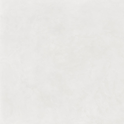 ALURE WHITE MAT 75X75 REKT....
