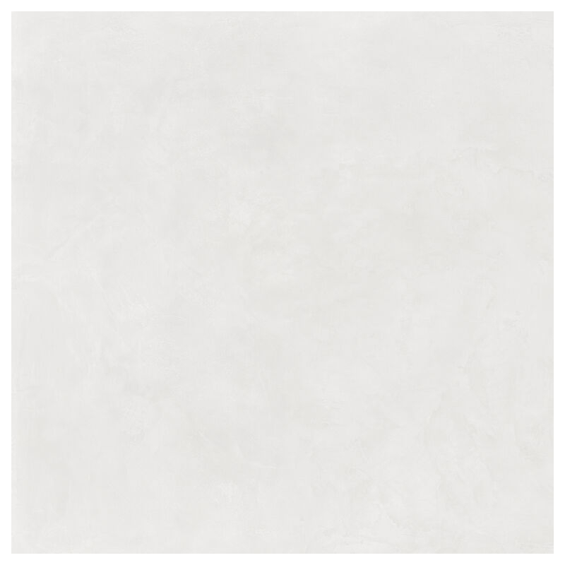 ALURE WHITE MAT 75X75 REKT. GAT.1 (P.100395)