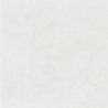 ALURE WHITE MAT 75X75 REKT. GAT.1 (P.100395)