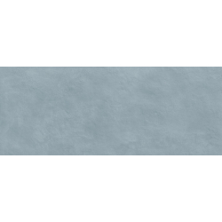 ALURE AQUA MAT 30X75 REKT....