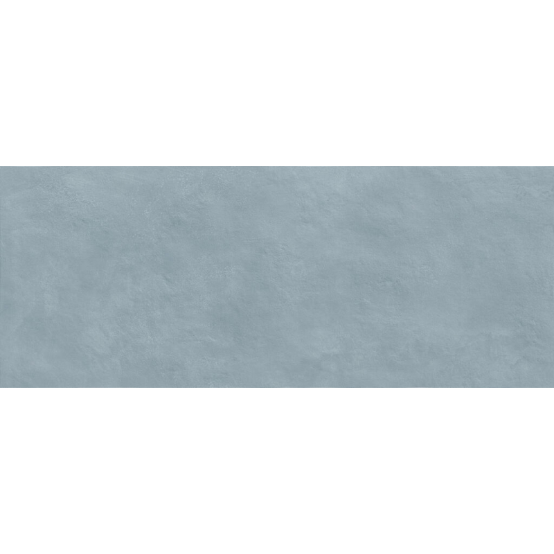 ALURE AQUA MAT 30X75 REKT. GAT.1 (P.100397)