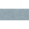 ALURE AQUA MAT 30X75 REKT. GAT.1 (P.100397)