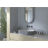 ALURE AQUA MAT 30X75 REKT. GAT.1 (P.100397)