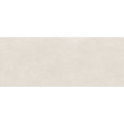 ALURE IVORY MAT 30X75 REKT....