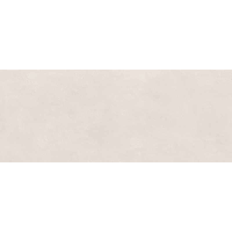 ALURE IVORY MAT 30X75 REKT. GAT.1 (P.100399)