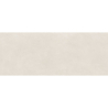 ALURE IVORY MAT 30X75 REKT. GAT.1 (P.100399)