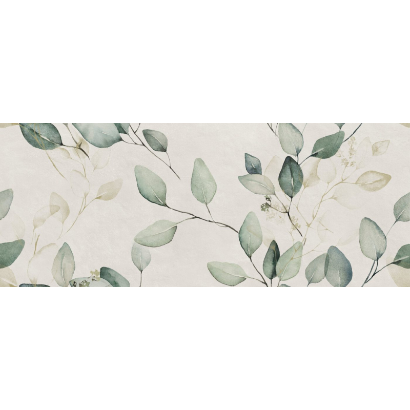 ALURE CAUDALIE IVORY MAT 30X75 REKT. GAT.1 (P.100401)