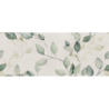 ALURE CAUDALIE IVORY MAT 30X75 REKT. GAT.1 (P.100401)