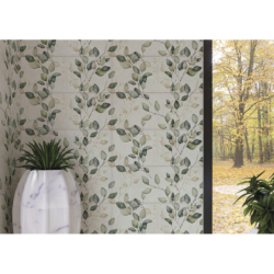ALURE CAUDALIE IVORY MAT 30X75 REKT. GAT.1 (P.100401)