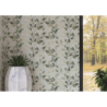 ALURE CAUDALIE IVORY MAT 30X75 REKT. GAT.1 (P.100401)