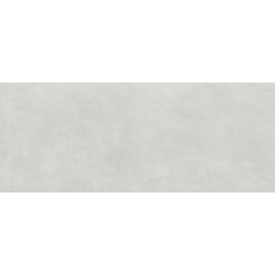 ALURE PEARL MAT 30X75 REKT....