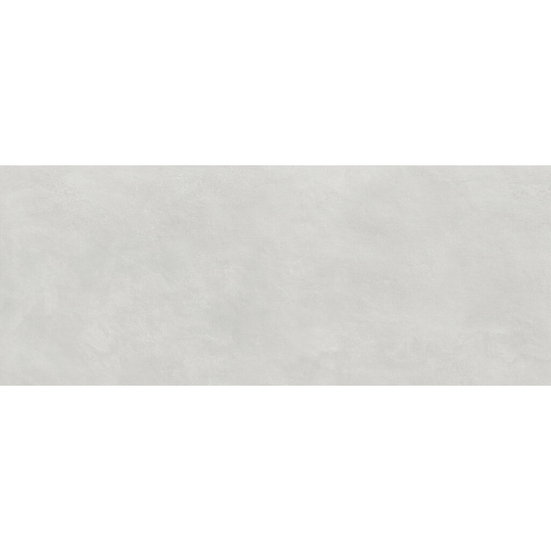 ALURE PEARL MAT 30X75 REKT. GAT.1 (P.100405)