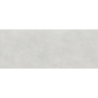 ALURE PEARL MAT 30X75 REKT. GAT.1 (P.100405)