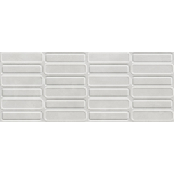 ALURE OVAL PEARL MAT 30X75...