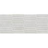 ALURE OVAL PEARL MAT 30X75 REKT. GAT.1 (P.100407)