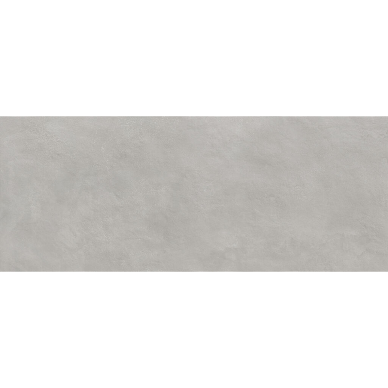ALURE PLOMB MAT 30X75 REKT. GAT.1 (P.100409)