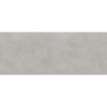 ALURE PLOMB MAT 30X75 REKT. GAT.1 (P.100409)