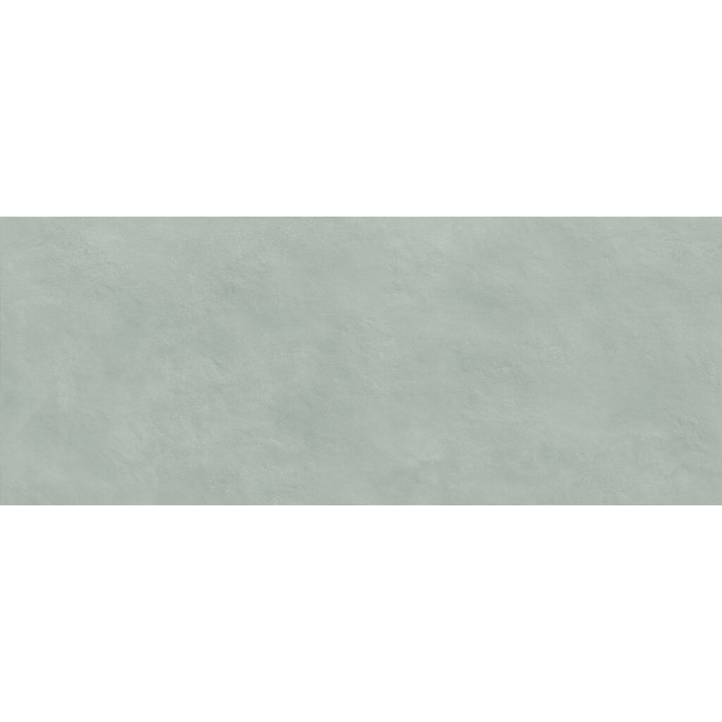 ALURE SAGE MAT 30X75 REKT. GAT.1 (P.100411)