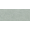 ALURE SAGE MAT 30X75 REKT. GAT.1 (P.100411)
