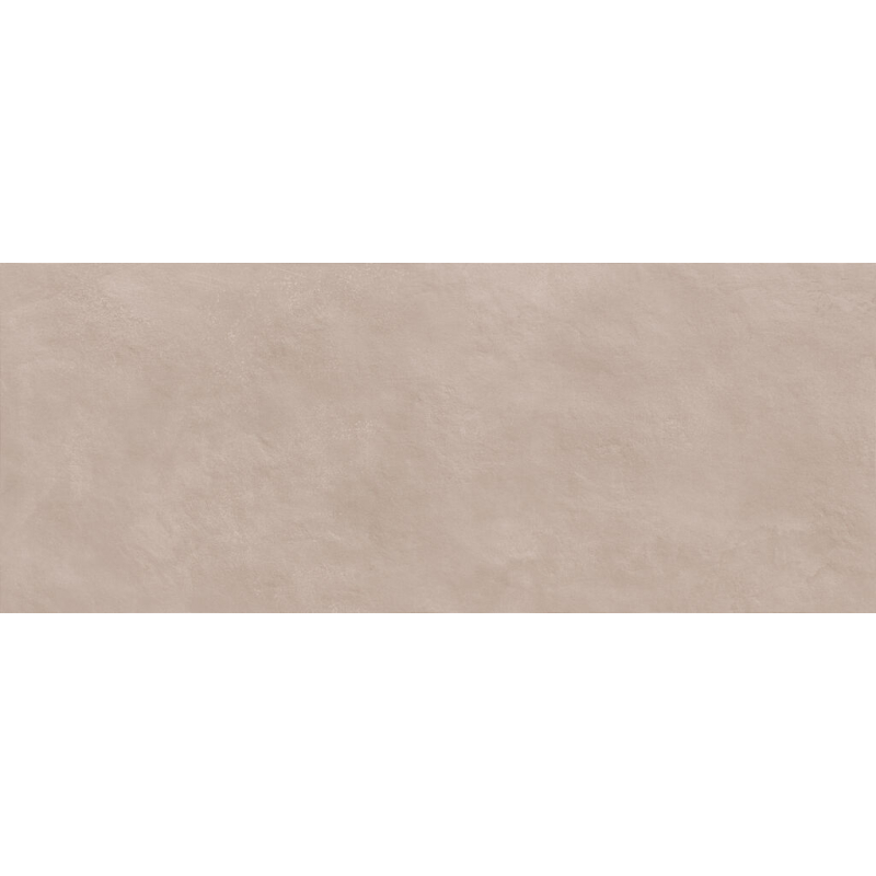 ALURE TERRA MAT 30X75 REKT. GAT.1 (P.100413)