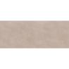 ALURE TERRA MAT 30X75 REKT. GAT.1 (P.100413)