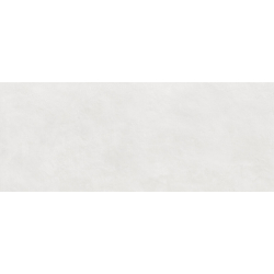 ALURE WHITE MAT 30X75 REKT....