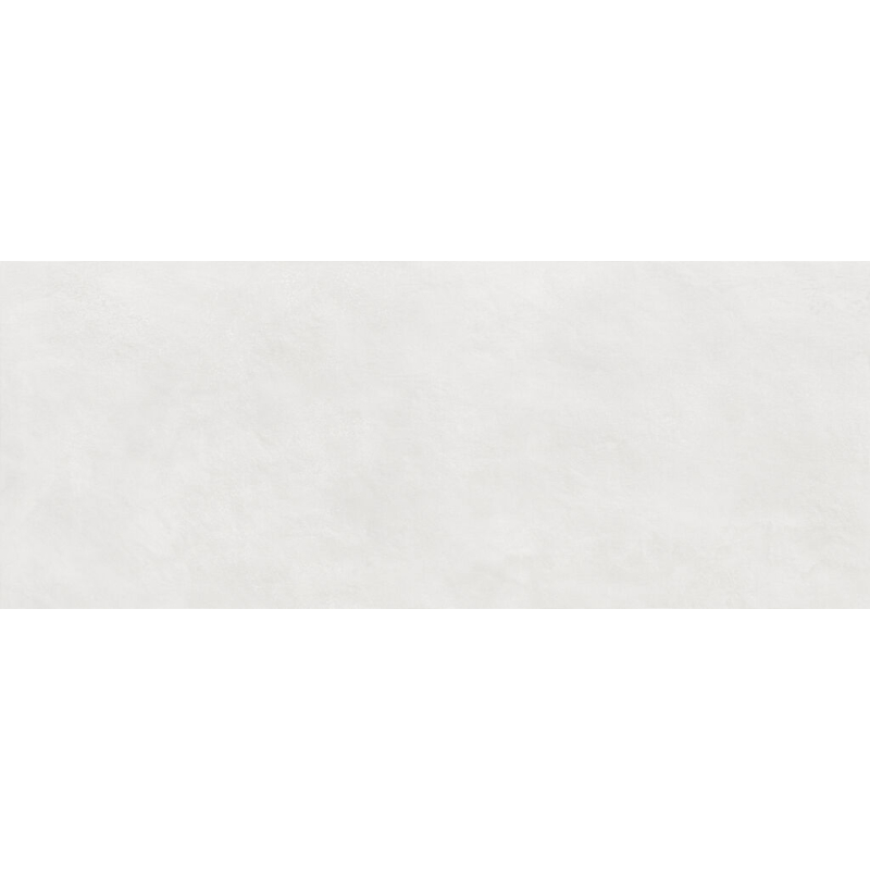 ALURE WHITE MAT 30X75 REKT. GAT.1 (P.100415)