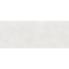 ALURE WHITE MAT 30X75 REKT. GAT.1 (P.100415)