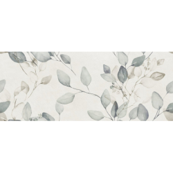 ALURE CAUDALIE WHITE MAT...