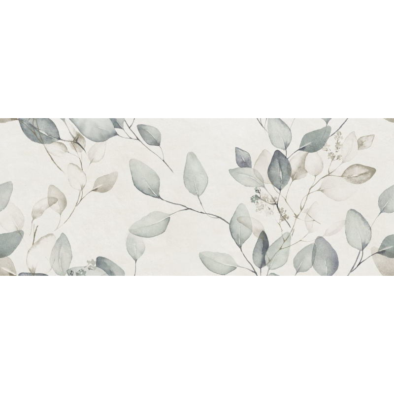ALURE CAUDALIE WHITE MAT 30X75 REKT. GAT.1 (P.100417)