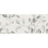 ALURE CAUDALIE WHITE MAT 30X75 REKT. GAT.1 (P.100417)