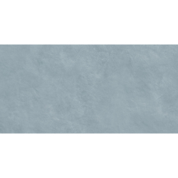 ALURE AQUA MAT 25X50 GAT.1...