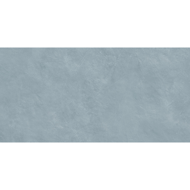 ALURE AQUA MAT 25X50 GAT.1 (P.100421)