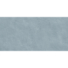 ALURE AQUA MAT 25X50 GAT.1 (P.100421)