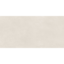 ALURE IVORY MAT 25X50 GAT.1...