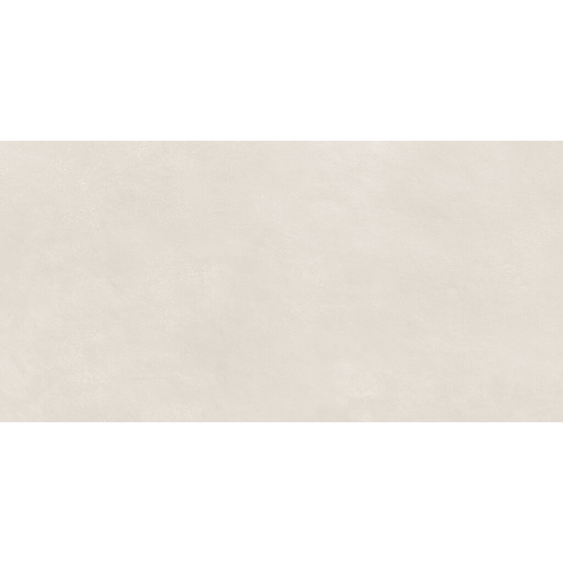ALURE IVORY MAT 25X50 GAT.1 (P.100423)