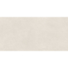 ALURE IVORY MAT 25X50 GAT.1 (P.100423)