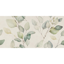 ALURE LIPRA IVORY MAT 25X50...
