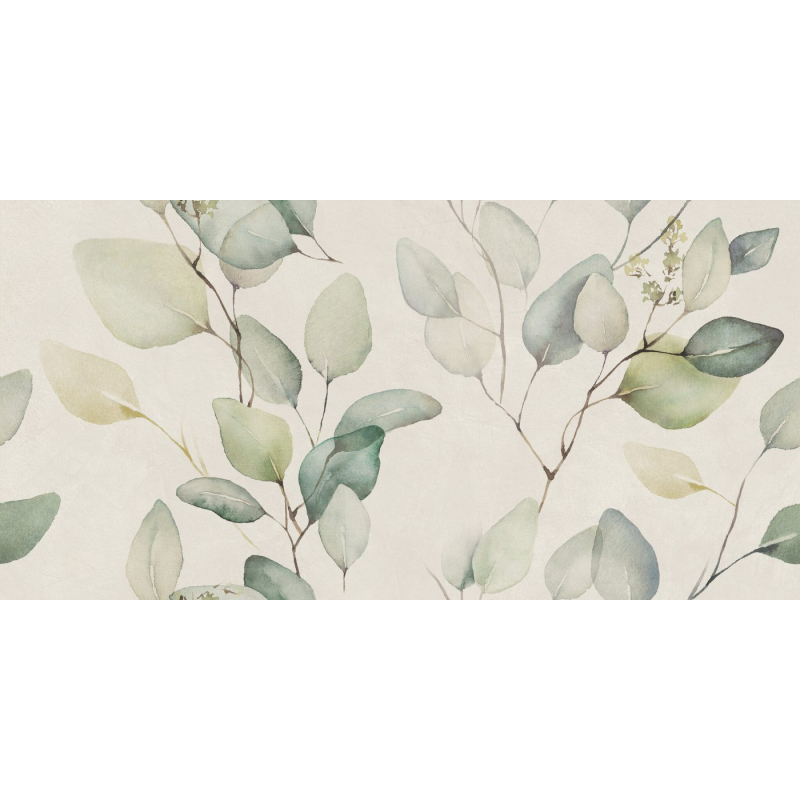 ALURE LIPRA IVORY MAT 25X50 GAT.1 (P.100425)