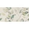 ALURE LIPRA IVORY MAT 25X50 GAT.1 (P.100425)