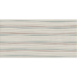 ALURE SELLENT IVORY MAT...