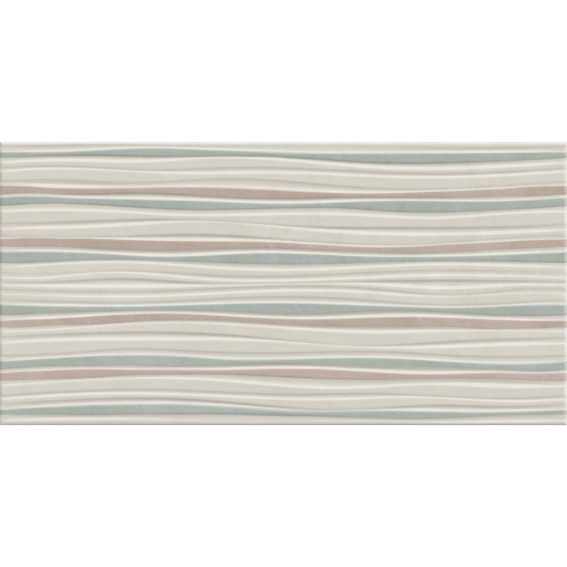 ALURE SELLENT IVORY MAT 25X50 GAT.1 (P.100427)