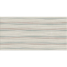 ALURE SELLENT IVORY MAT 25X50 GAT.1 (P.100427)