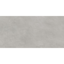 ALURE PLOMB MAT 25X50 GAT.1...